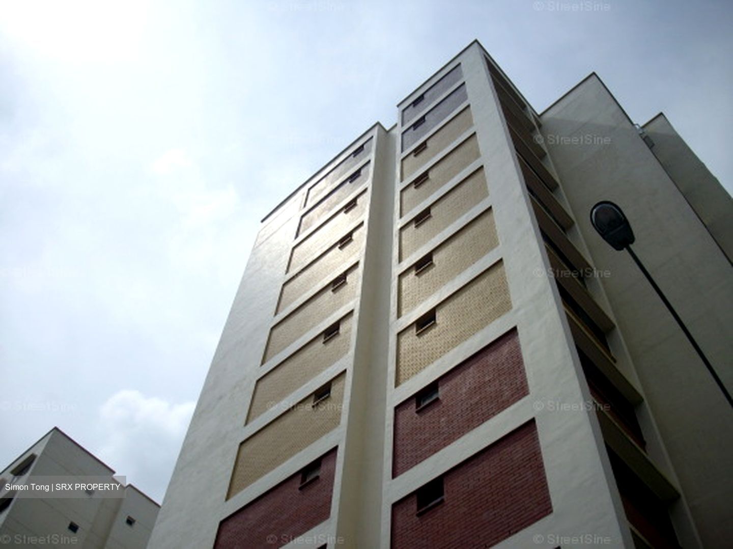 Blk 414 Jurong West Street 42 (Jurong West), HDB 4 Rooms #606817541